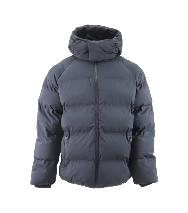 Lyle & scott Jas