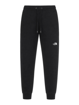 The North Face Broek Zwart 612196
 Maat M
 