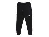 The North Face Broek