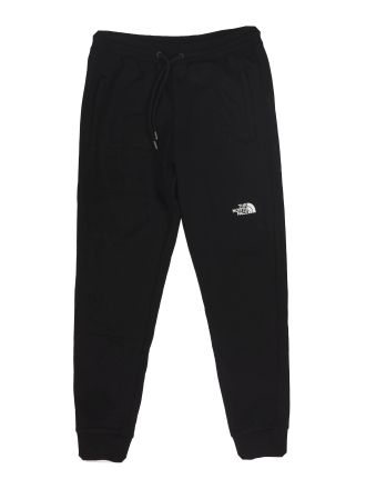 The North Face Broek Zwart 612196
 Maat M
 