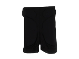 Shred Broek