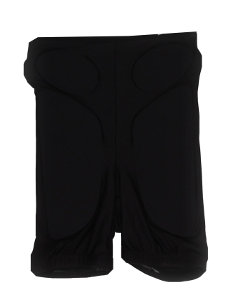 Shred Broek Grijs 612198
 Maat XXS
 