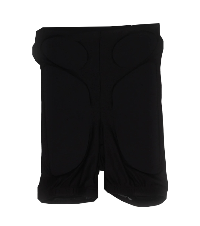 Shred Broek