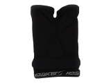 Shred Broek