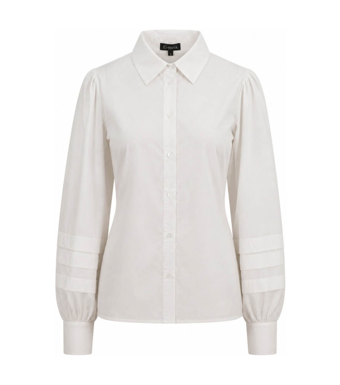 G-maxx Blouse