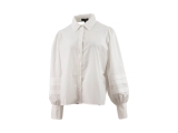 G-maxx Blouse
