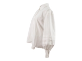 G-maxx Blouse