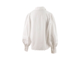 G-maxx Blouse