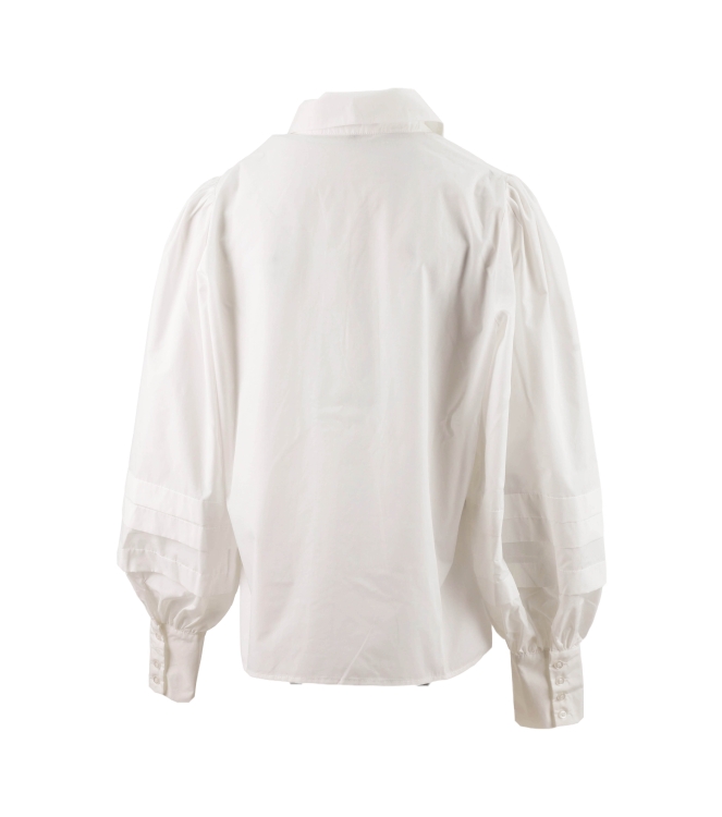 G-maxx Blouse