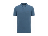 Lacoste Polo
