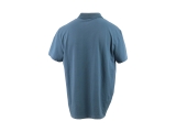 Lacoste Polo