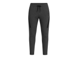 Beat Broek