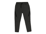 Beat Broek