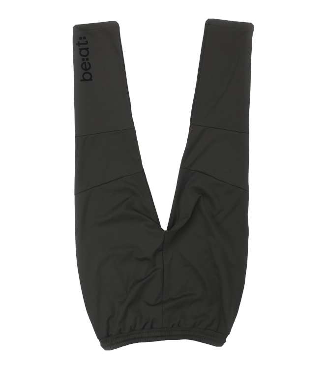 Beat Broek