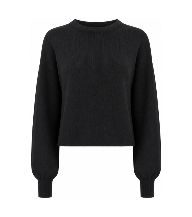 Vero Moda Trui