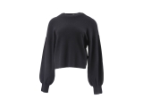 Vero Moda Trui