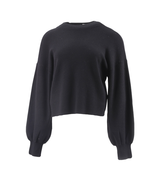Vero Moda Trui