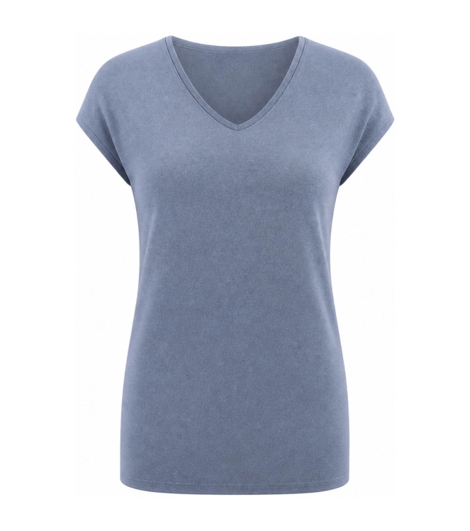 Only T-shirt