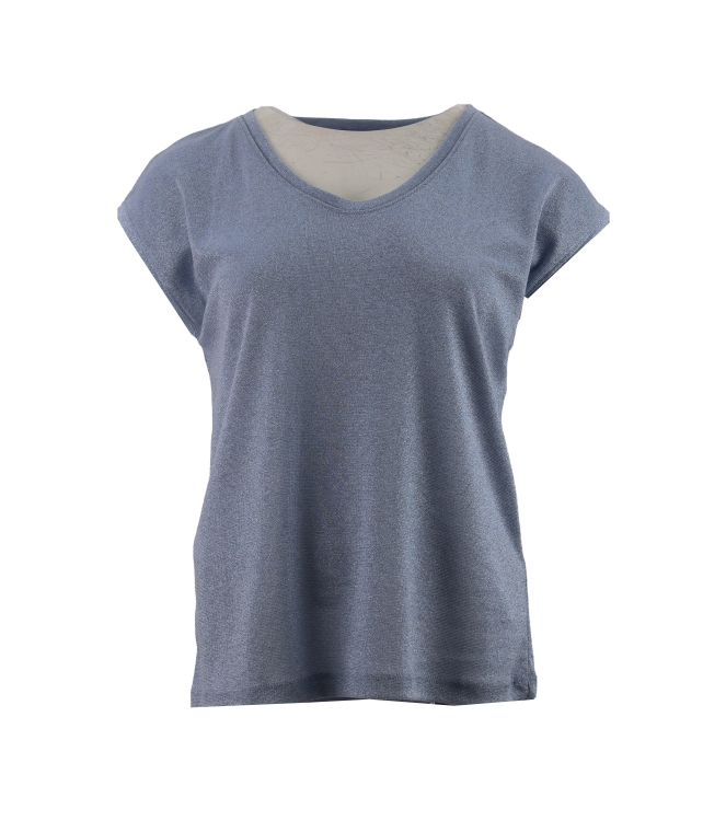 Only T-shirt