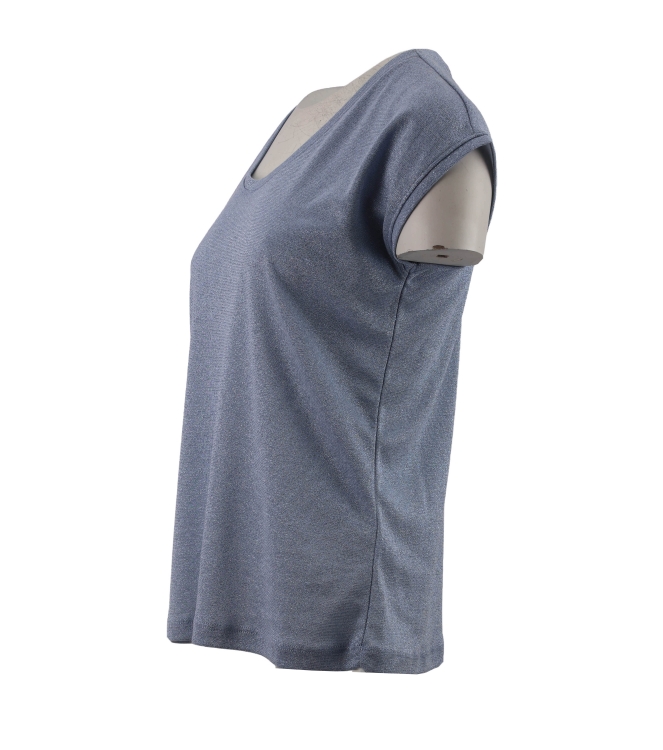 Only T-shirt