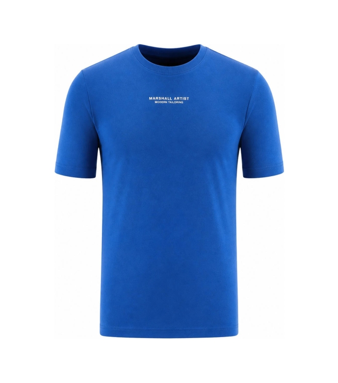 Marshall Artist T-shirt