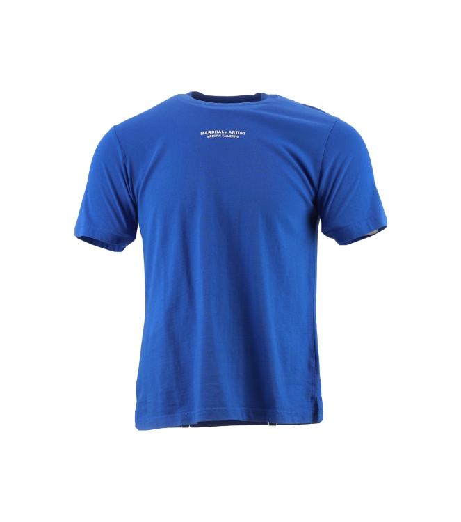 Marshall Artist T-shirt