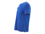Marshall Artist T-shirt