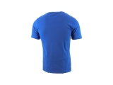 Marshall Artist T-shirt
