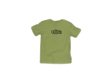 Vans T-shirt