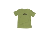 Vans T-shirt