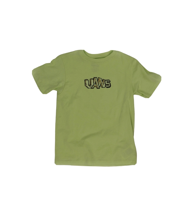 Vans T-shirt