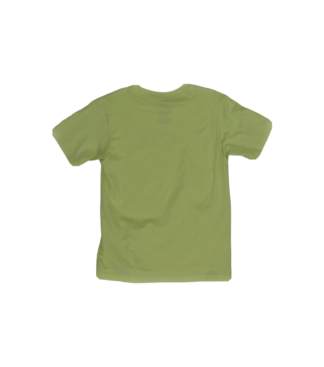 Vans T-shirt