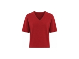 Vero Moda Trui