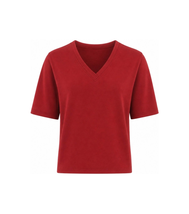 Vero Moda Trui