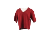 Vero Moda Trui