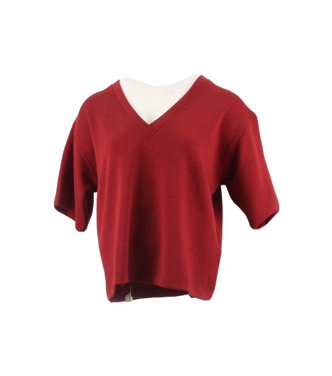 Vero Moda Trui