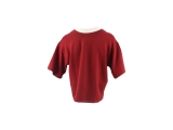 Vero Moda Trui