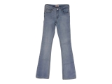 Only Broek