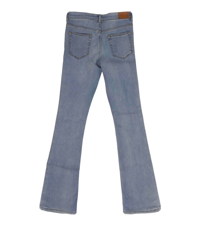 Only Broek