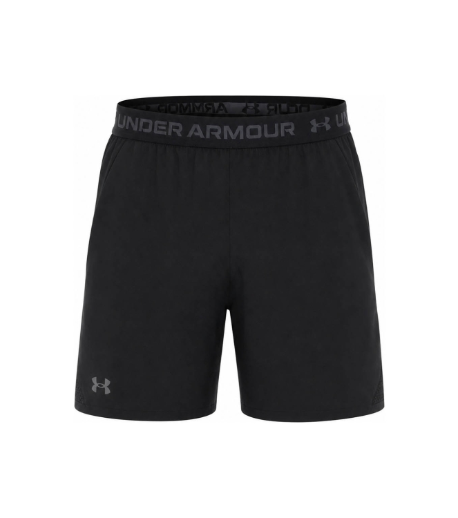 Under Armour Korte broek