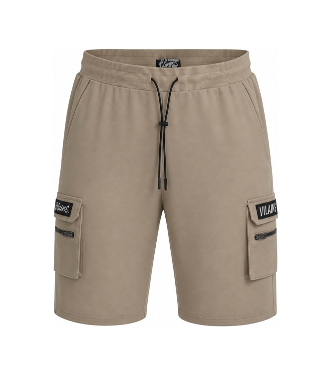 Malelions Korte broek