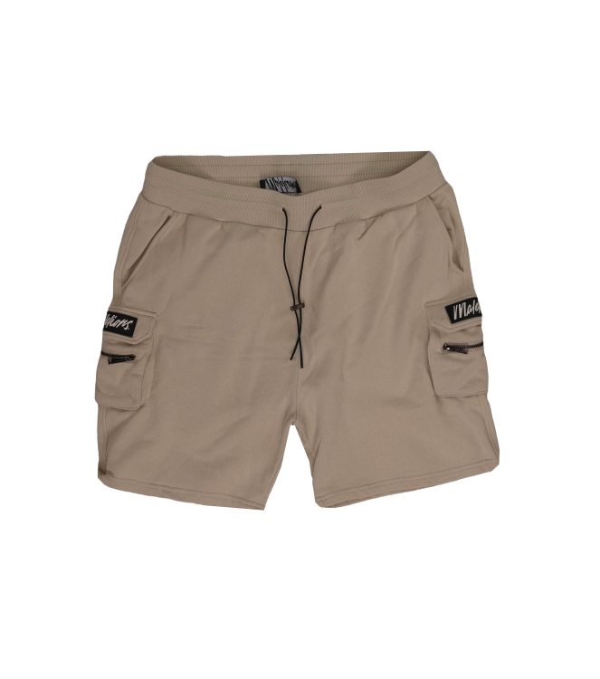 Malelions Korte broek