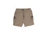 Malelions Korte broek