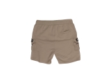 Malelions Korte broek