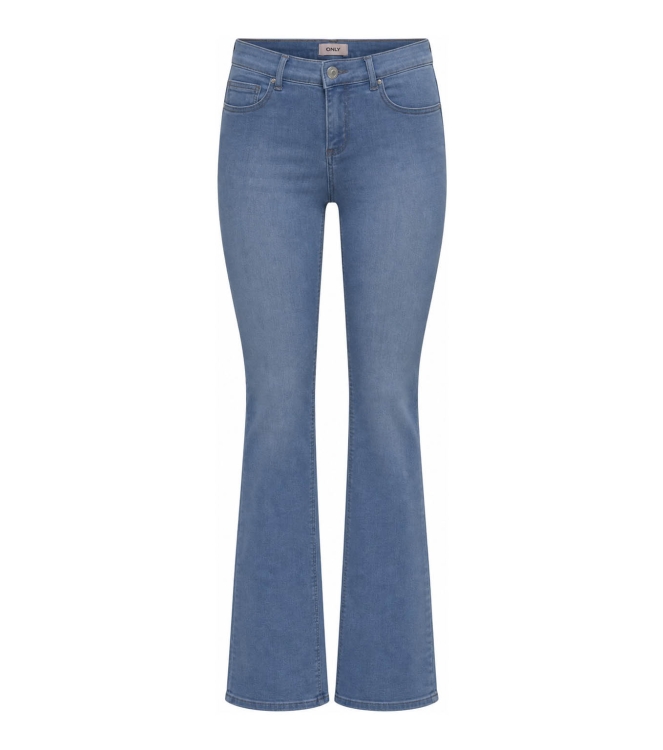 Jdy Broek