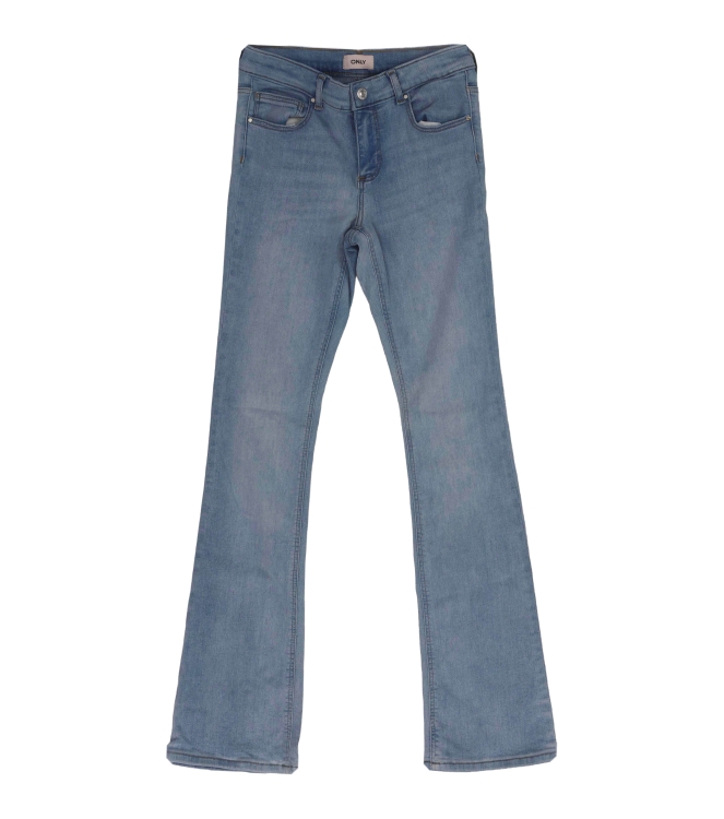 Jdy Broek