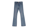 Jdy Broek