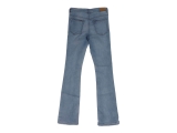 Jdy Broek