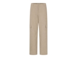 Vero Moda Broek