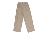 Vero Moda Broek